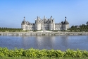 Flusskreuzfahrt Loire / MS LOIRE PRINCESSE - BadZ