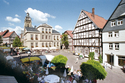 CUP Bad Wildungen 2026 NOZ