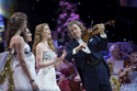 ANDRÉ RIEU in MAASTRICHT 2026 – legendäres Christmas-Konzert in seiner Heimatstadt!