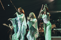 “Dancing Queen” in der Elbphilharmonie - ABBA meets Jean-Philippe Rameau