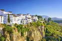 Andalusien / mix