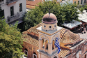 Athen / mix