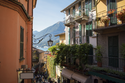 Zauberhafte Herbsttage am Comer See Auszeit in Italien / MaMo