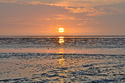 Radreise nach Ostfriesland / TS