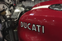 Motor Mania e Dolce Vita / vermittelt