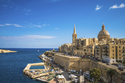 Malta / BadZ