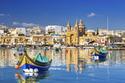 Malta / BadZ