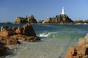 Jersey - Traumhafte Insel im Atlantik / mundo