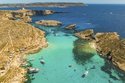 Malta entdecken - Verborgene Schätze im Herzen des Mittelmeers / MIX