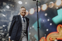 Roland Kaiser in München - 'Unser Moment' Arena Tour 2027