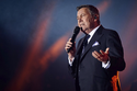 Roland Kaiser in Bremen - 'Unser Moment' Arena Tour 2027