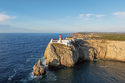 Algarve für alle Sinne Genießen Sie die Vielfalt Südportugals / mix