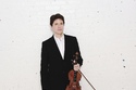 Joshua Bell in der Elbphilharmonie 