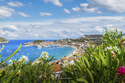 Blühendes Mallorca / Mix