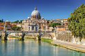  Musica Sacra a Roma / vermittelt