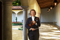 André Rieu in Maastricht – Konzert am Sonntagabend, 04.07.2027
