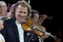 André Rieu in Maastricht – Konzert am Freitagabend, 09.07.2027