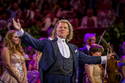 André Rieu in Maastricht – Konzert am Freitagabend, 02.07.2027