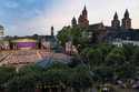 André Rieu in Maastricht – Konzert am Freitagabend, 02.07.2027