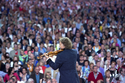 André Rieu in Maastricht – Konzert am Freitagabend, 16.07.2027