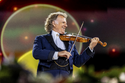 André Rieu in Maastricht – Konzert am Freitagabend, 16.07.2027