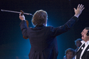 André Rieu in Maastricht – Konzert am Samstagabend, 17.07.2027